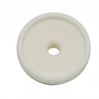 thermostat-keramik-9788.jpg